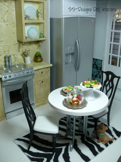 Jcw Kitchen Cabinets Jcw Kitchen Cabinets