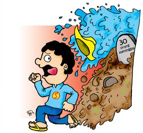 [nasional-hl-kanan---bencana.jpg]