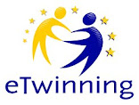 eTwinning for Europe