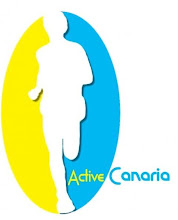 Active Canaria