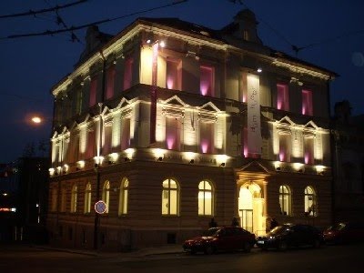 [Plzeň+2]