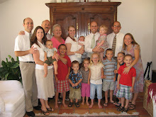 Some of the Nutzy Bahens