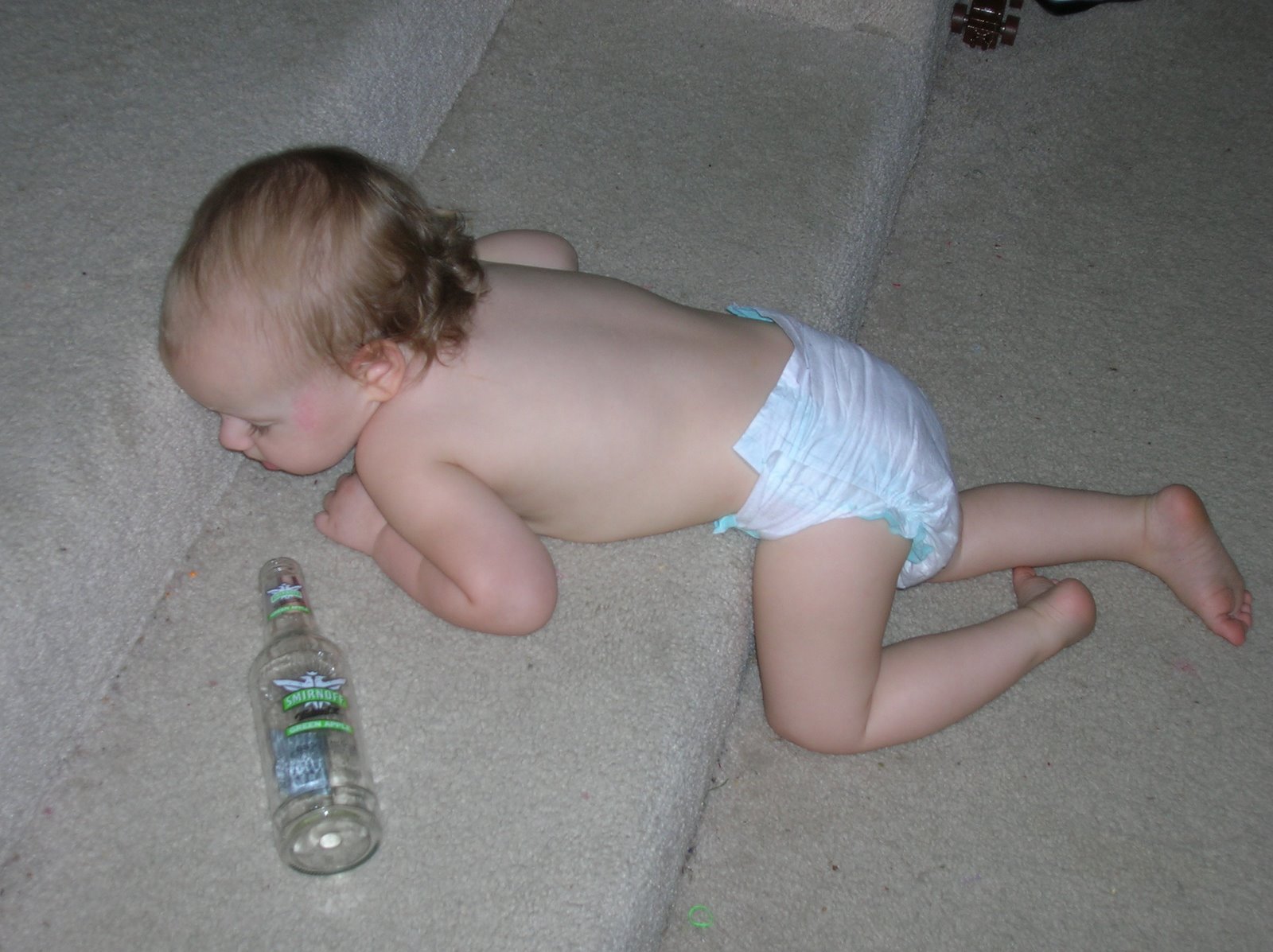 [April+30,2007-35.jpg]