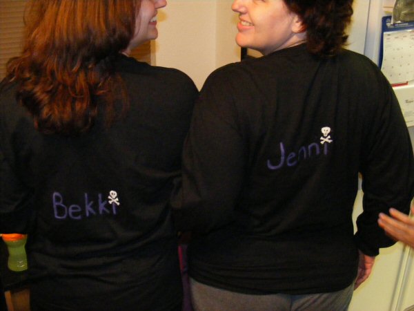 [Bekki-and-Jenni.jpg]