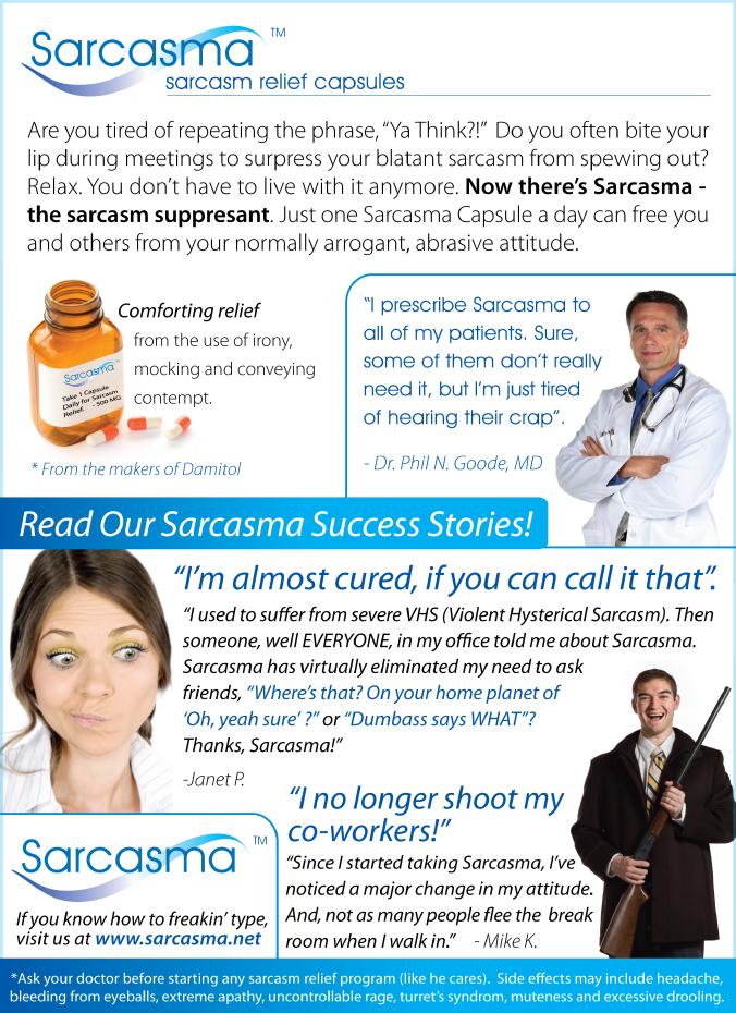 [sarcasma.JPG]