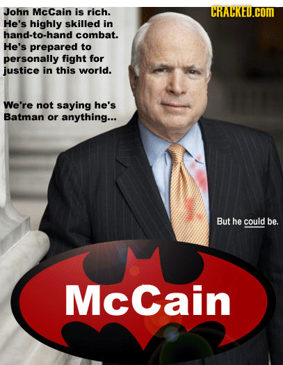 [DCD_actuallylarger.gif]