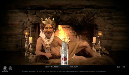 [20081216-flame.jpg]