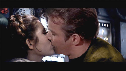 [2009-04-26-kirkleia.jpg]