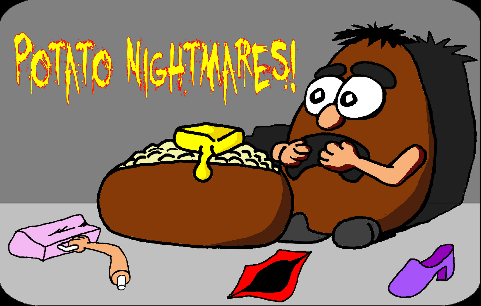 [Potato-Horror.png]