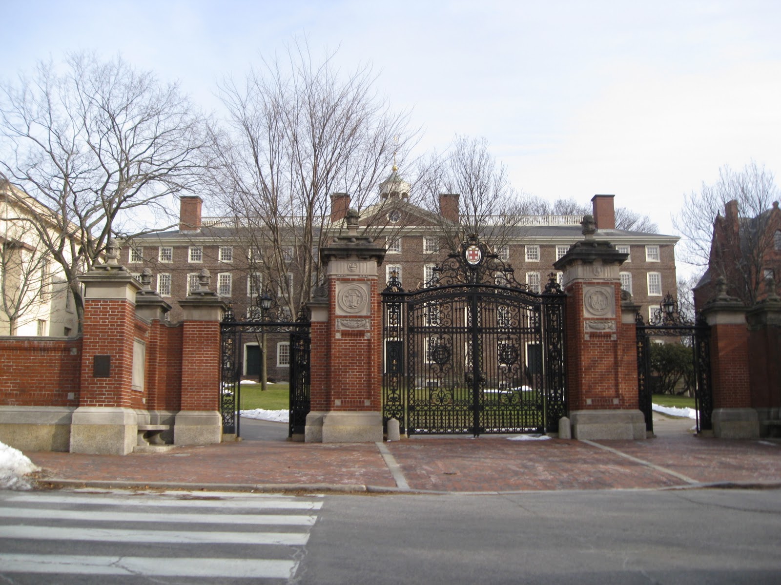 Island rhode island college