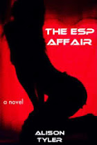 The ESP Affair