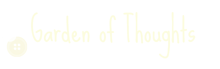 Garden of Thoughts