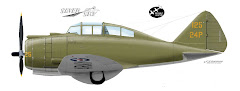 P-35A Replica