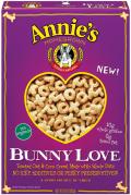 [AH+Cereal+-+Bunny+Love.jpg]
