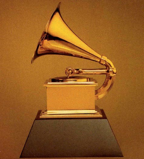 [grammy2.jpg]