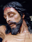 Stmo. Cristo del Amor