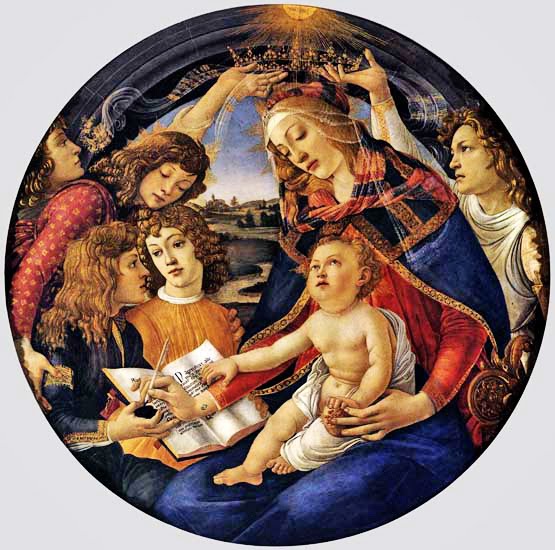 [Botticelli_Magnificat.jpg]