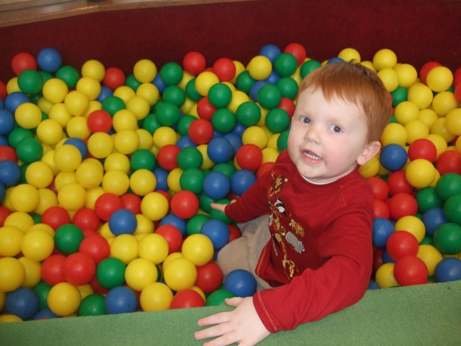 [DSCF0246.JPG]