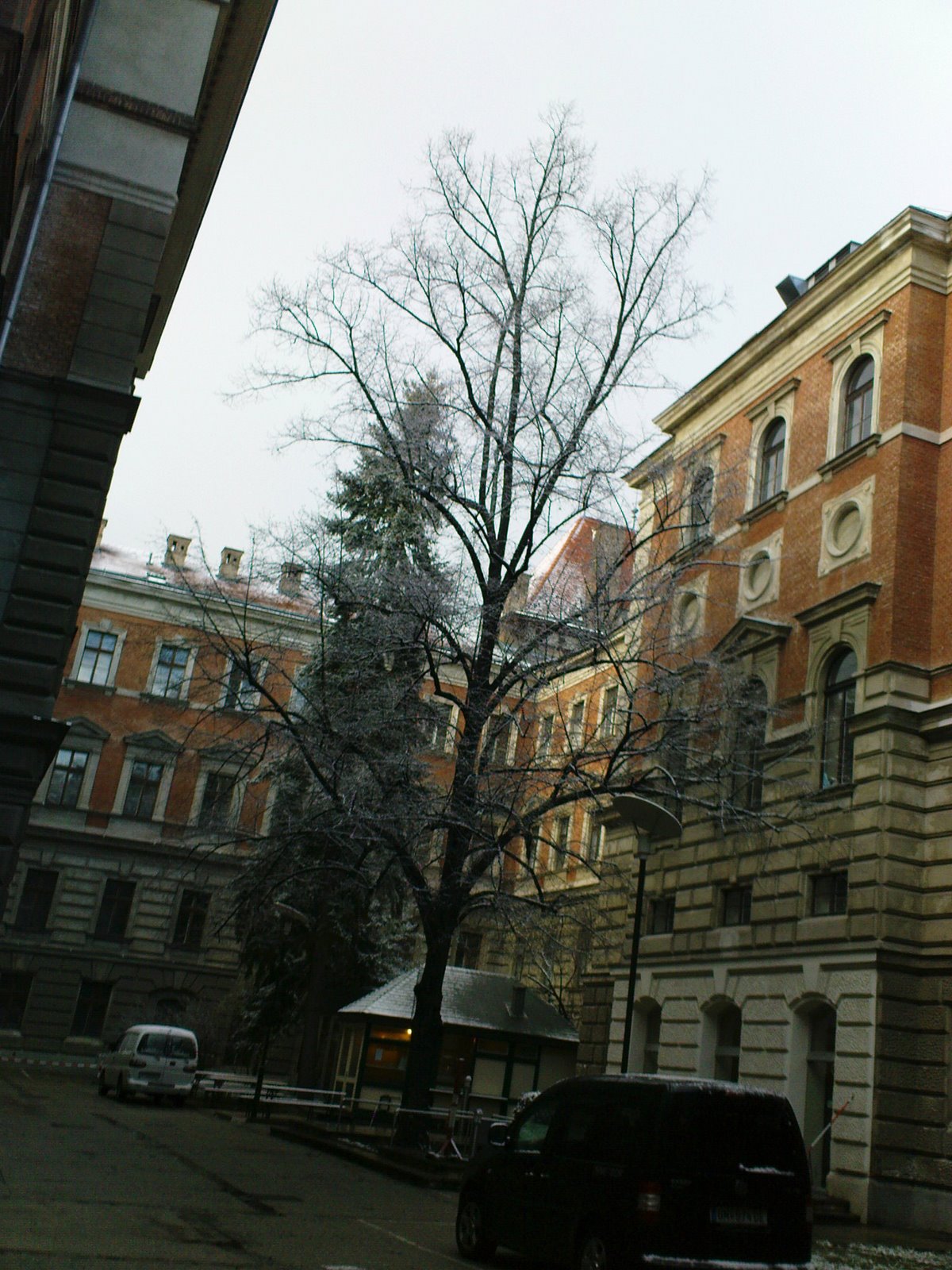 [DSC00589.JPG]