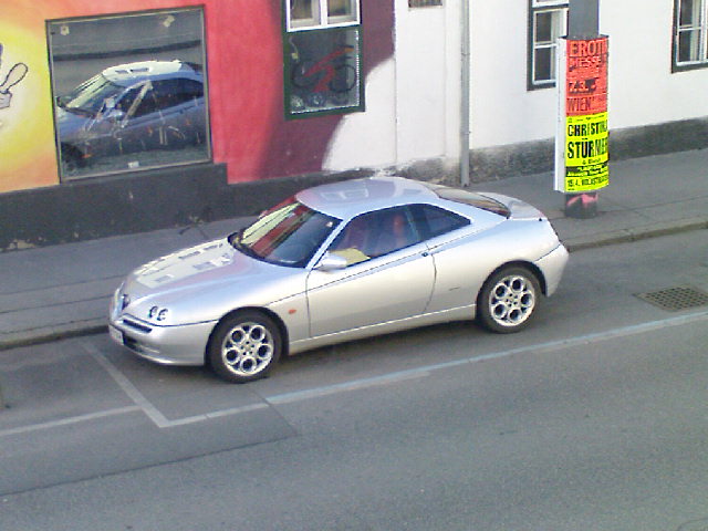[dsc00025.jpg]