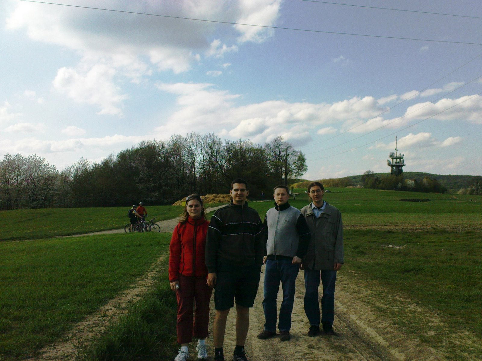 [DSC00712.JPG]