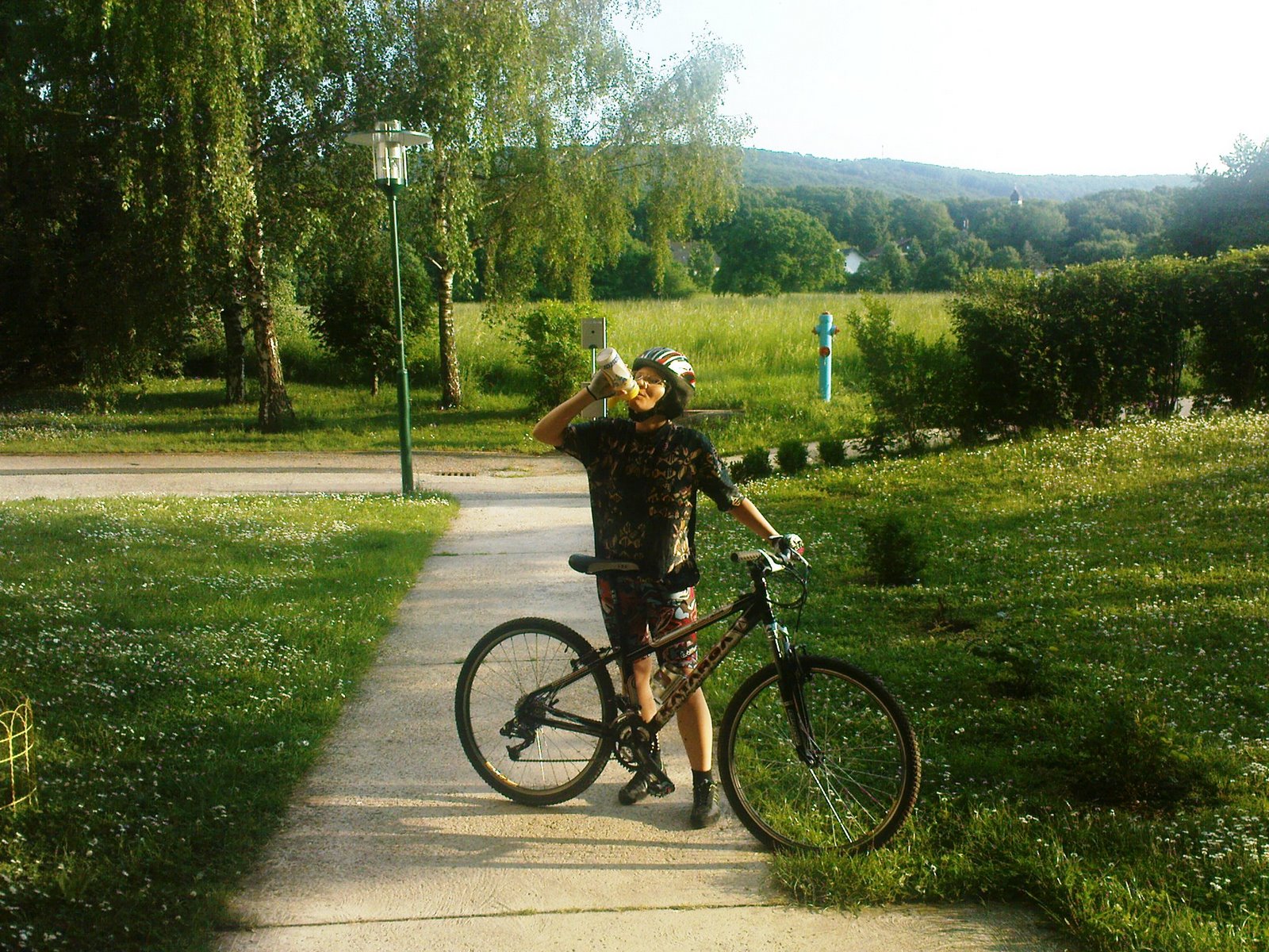 [DSC00789.JPG]