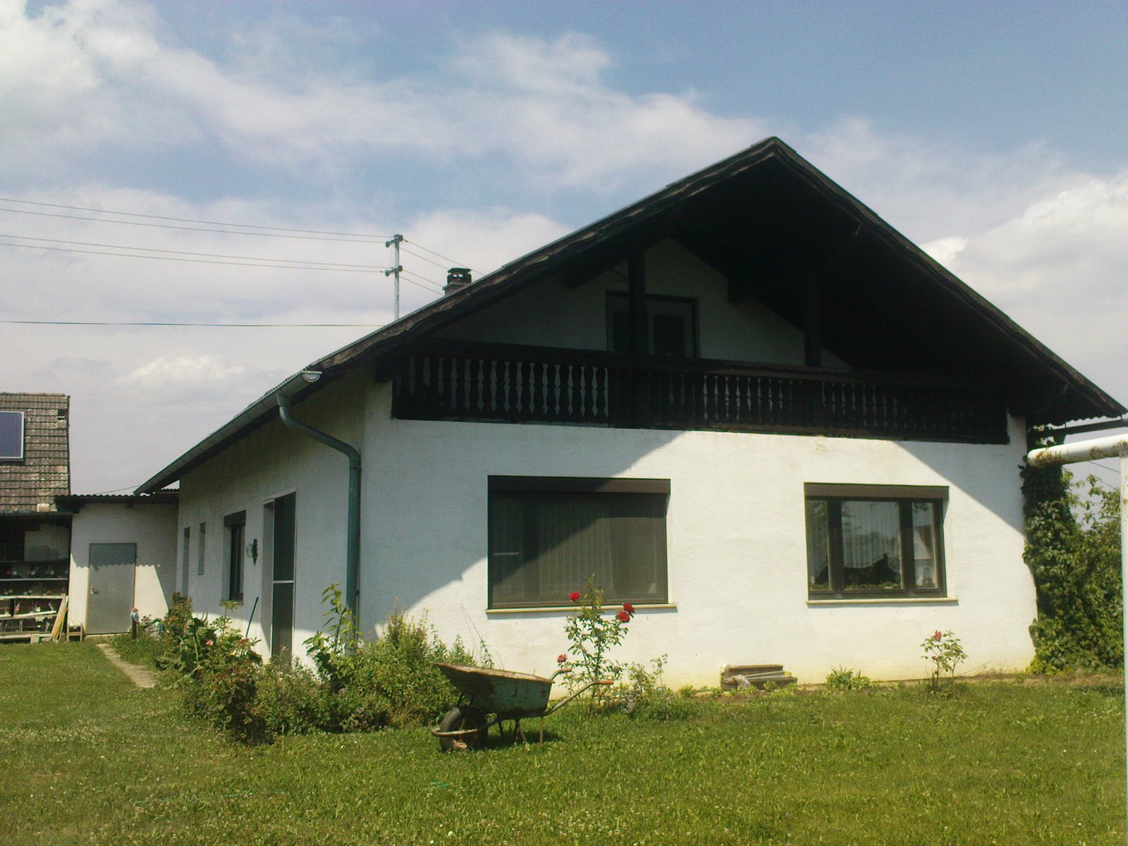 [DSC01008.JPG]
