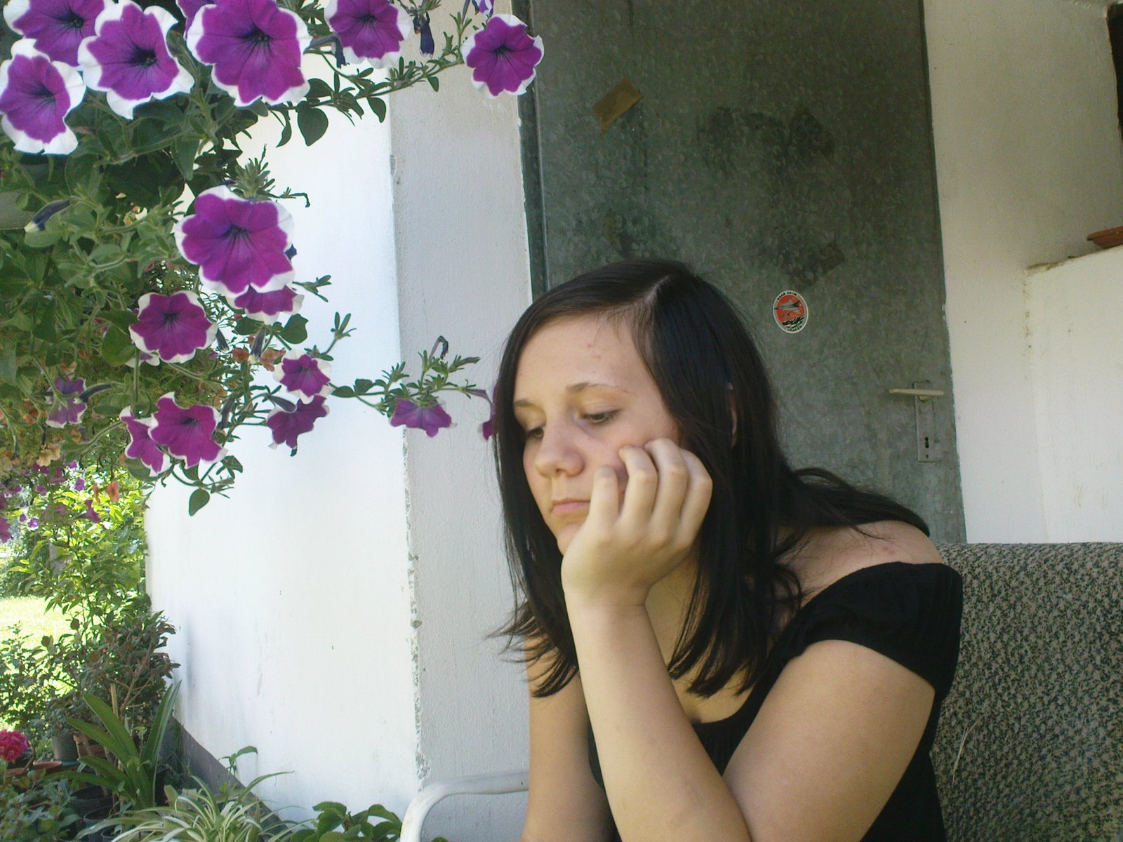 [DSC01043.JPG]