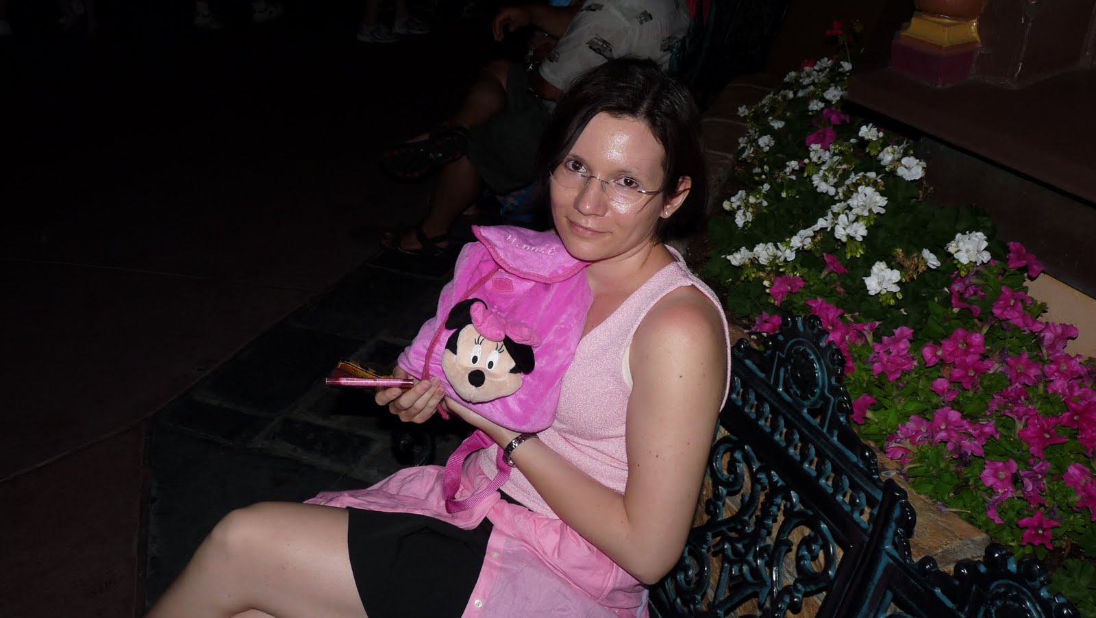 [P1000976.JPG]