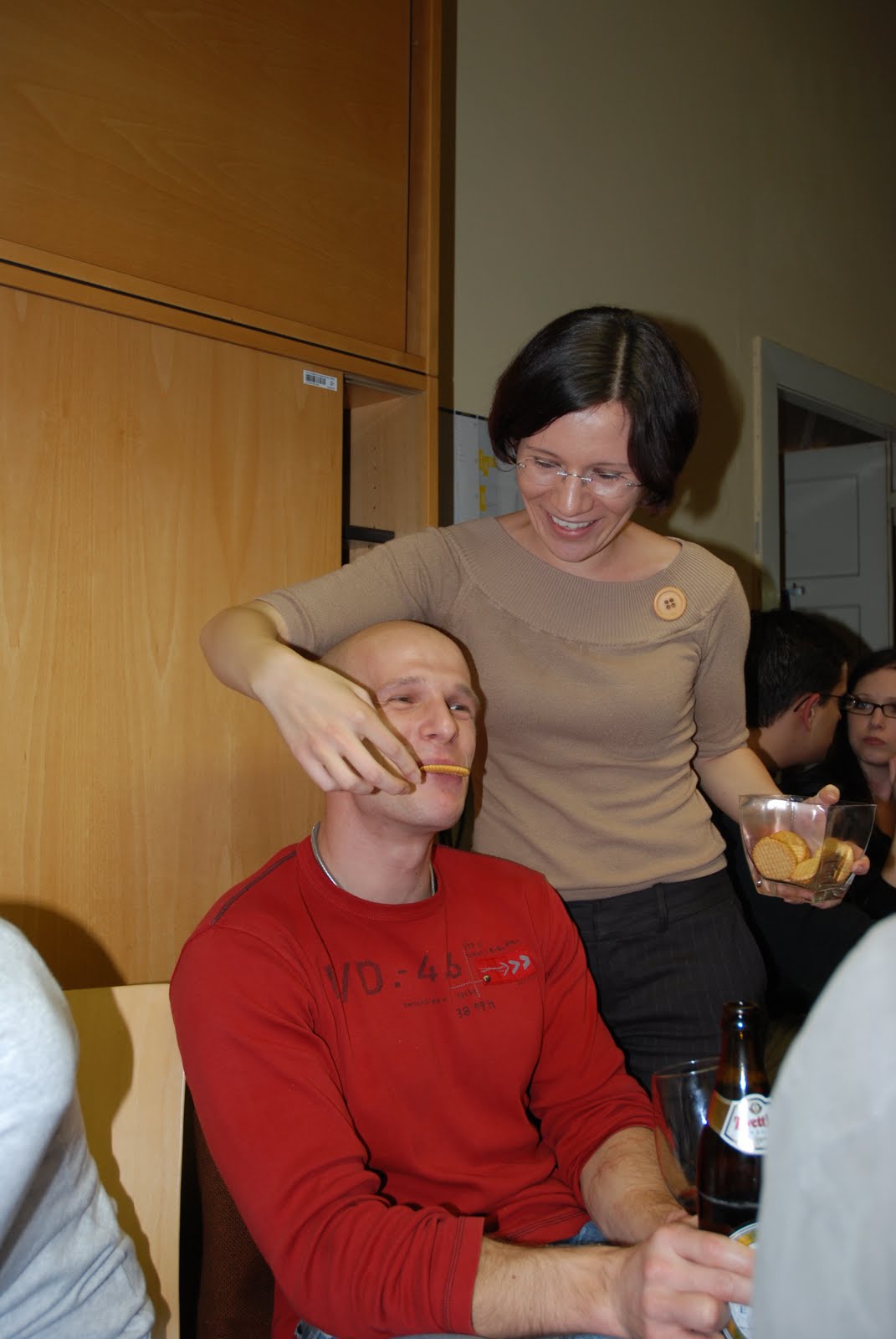 [DSC_0075.JPG]