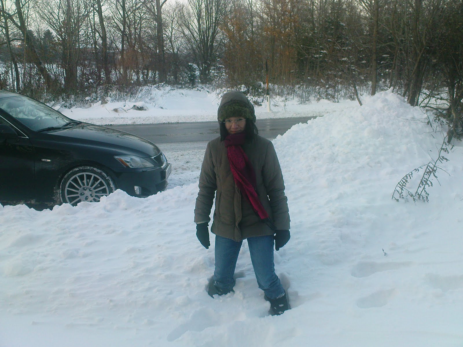 [DSC01922.JPG]
