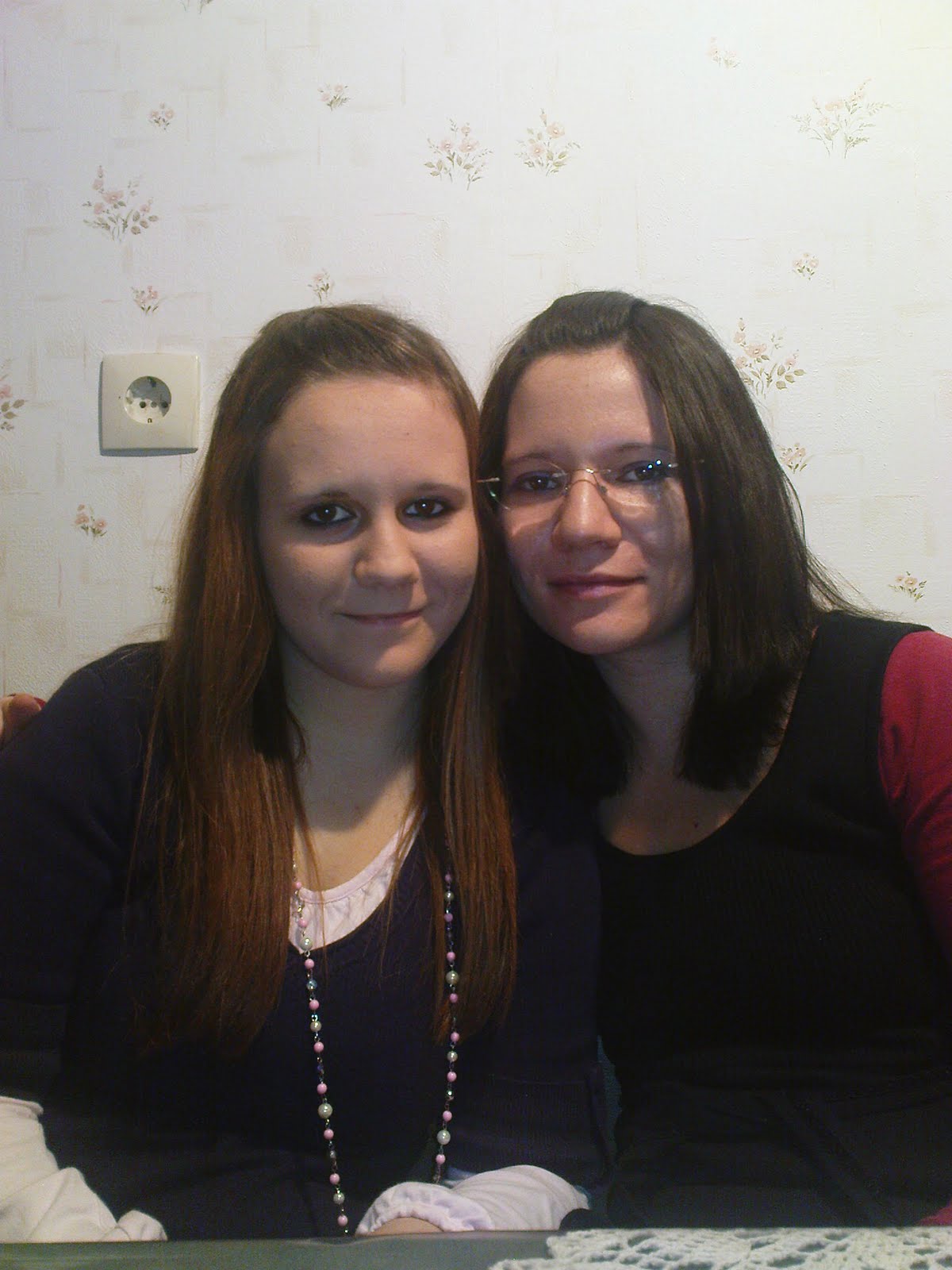 [DSC01951.JPG]
