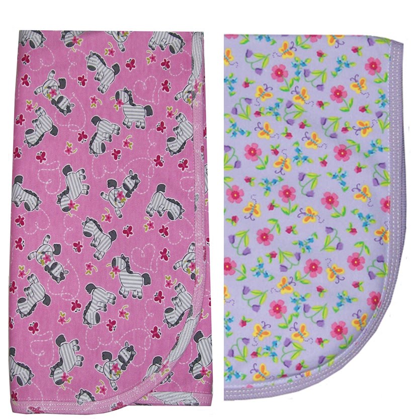 Preemies Preemies Preemies New Micro Preemie Blankets what-size-road-bike-frame-for-my-height-infoupdate