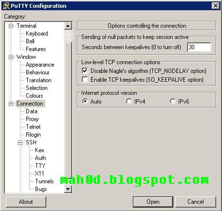 Ssh порт. Category term. Putty configuration. Category term. семантична.