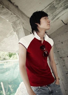 jeans pent shirt