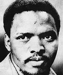[Steve-biko.jpg]