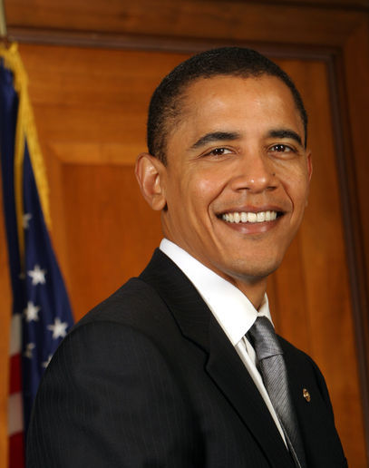 [who-is-barack-obama.jpg]