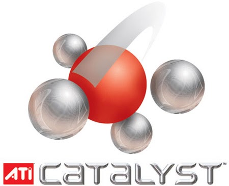 SCARICA AUDIOCATALYST