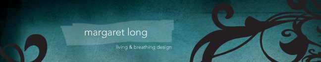 margaret long design