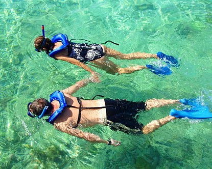 [caribbean-snorkeling.jpg]