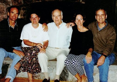 2009 dayton kids voting essay results image