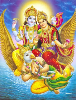 Indian God Vishnu Images Myspace Orkut Friendster Multiply Hi5 Websites Blogs 