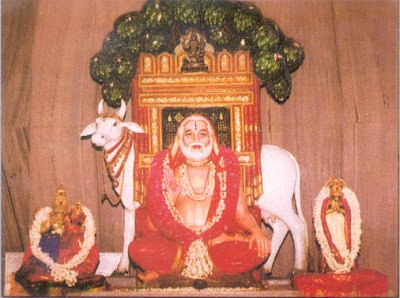 Hindu Guru Photo, Saints Sadhu Wallpapers, Swami Picture, Religious ...