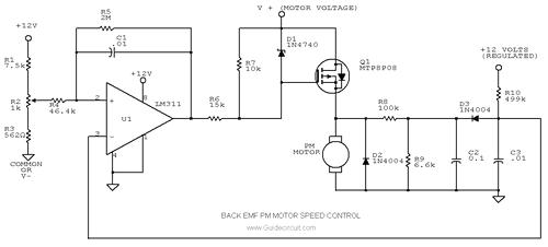 [DC+Motor+Speed+Control+Circuit+04.JPG]