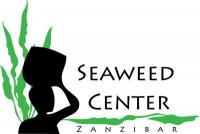Seaweed Center, Zanzibar