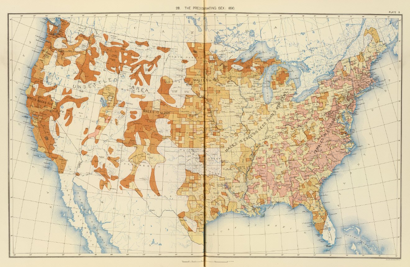 [sex_predominance.jpg]