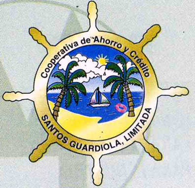 Cooperativa de Ahorro y Credito SANTOS GUARDIOLA LTDA.