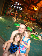my prince and the princesses
