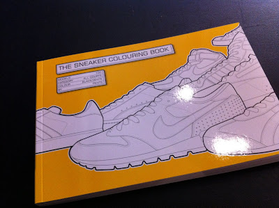 sneakers page