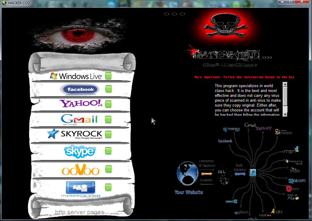 hacker.png